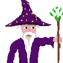 clandrr Discord emoji