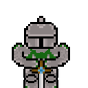 clankcc Discord emoji