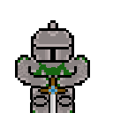 clankc Discord emoji