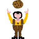 clanck Discord emoji
