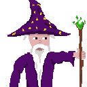 clandr Discord emoji