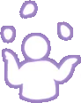 SkyJuggle SkyJuggle