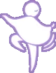 SkyDance SkyDance