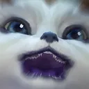 uwu uwu