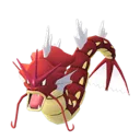 GyaradosShiny
