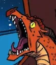 RAAAA