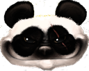 :pandamn: