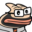 jundWeirdga