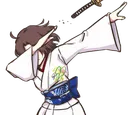 shikidab