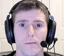 LinusRetire