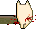 CatDrill3 Discord Emoji