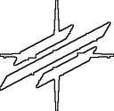 Vanguard
