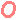 o1