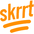 skrrt