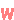 w1