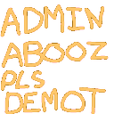 adminabooz