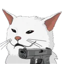 stickemup stickemup
