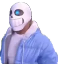 SANS