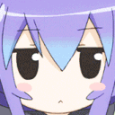 nyaa