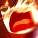 YAMERO