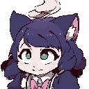 headPat