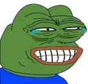 PepeLaugh PepeLaugh