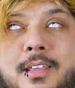 JaceGasm