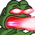 emoji_3