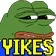 emoji_5