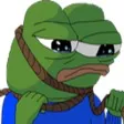 emoji_7