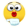 emoji_12