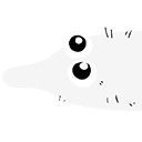 white_worm_1