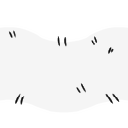 white_worm_2