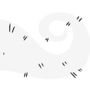 white_worm_3