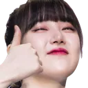 yerinthumbsup