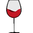 wineTime