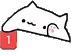 catbongoping catbongoping