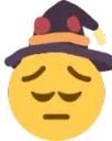 PensiveMegumin