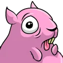 fatmeepit