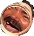 OMEGAKEKLUL