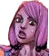yasuho