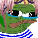 SadCobySob