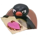 Pingu Pingu