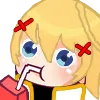 DarknessSip