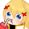 :DarknessSip: