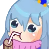 AquaSip