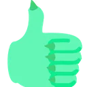 CamerThumbsUp