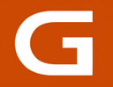 Gmaster Discord emoji