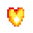 heart2 Discord emoji