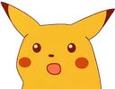 PikachuSurprised